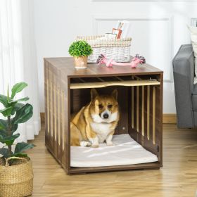 Dog Kennel(No shipments on weekends)